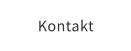 Kontakt